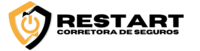 restartseguros.com.br